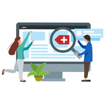 专业版激活的短信验证码轰炸平台