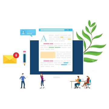 在线超级轰炸电话网页版